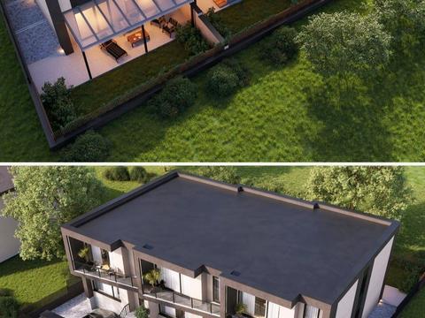 будинок за адресою провулок Тепличний