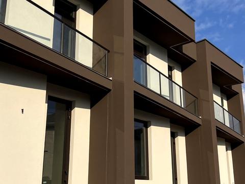 будинок за адресою провулок Тепличний