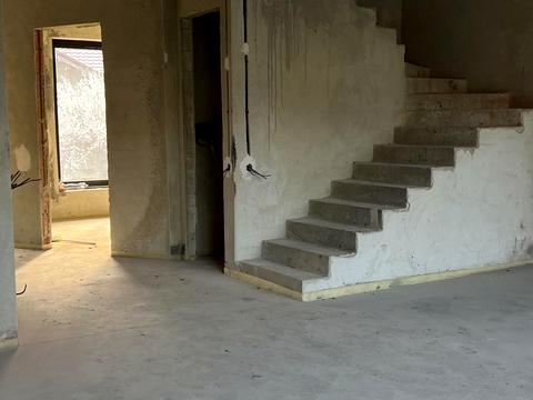 будинок за адресою провулок Тепличний