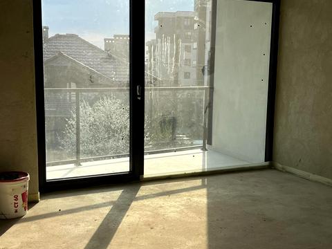 будинок за адресою провулок Тепличний