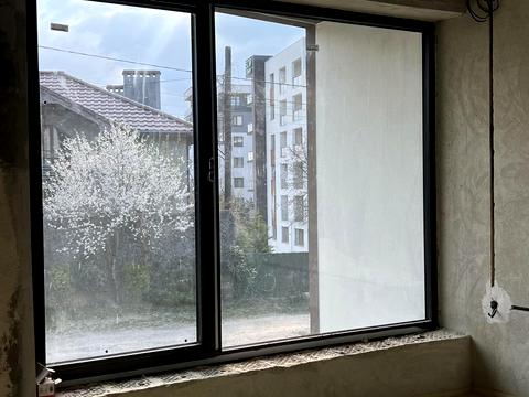 будинок за адресою провулок Тепличний