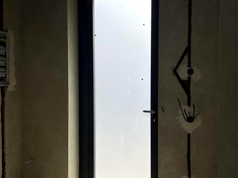 будинок за адресою провулок Тепличний