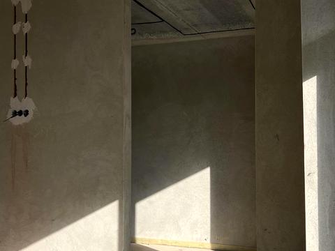 будинок за адресою провулок Тепличний