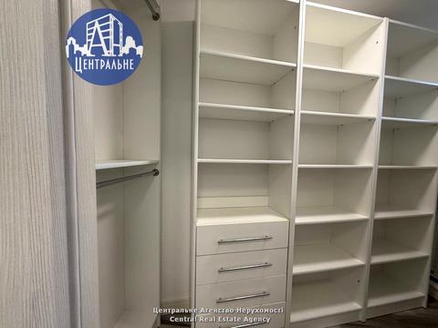 квартира за адресою Рівненська вул., 12-Б