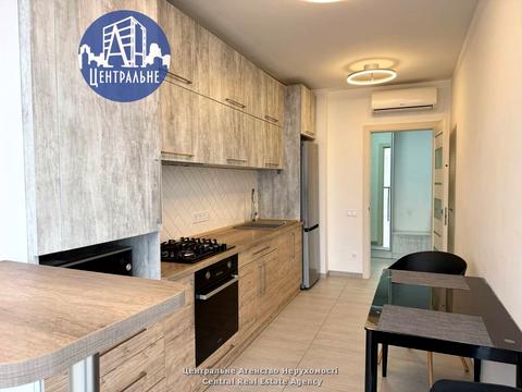 квартира за адресою Рівненська вул., 12-Б