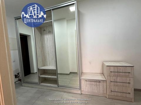 квартира за адресою Рівненська вул., 12-Б