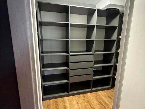 квартира за адресою Тараса Шевченка вул., 60/16