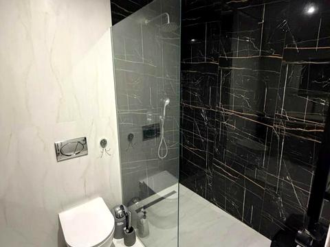 квартира за адресою Тараса Шевченка вул., 60/16