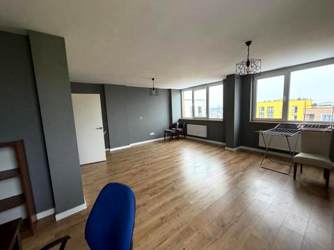 квартира за адресою Тараса Шевченка вул., 60/16