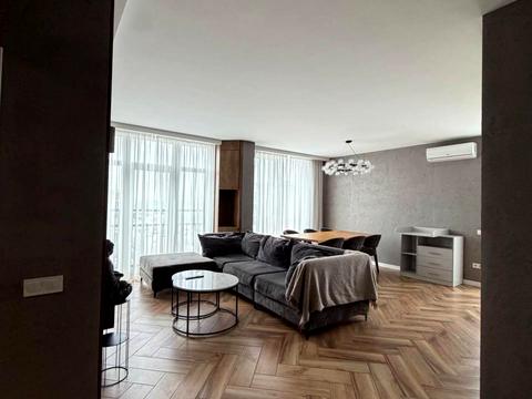 квартира за адресою Тараса Шевченка вул., 60/16