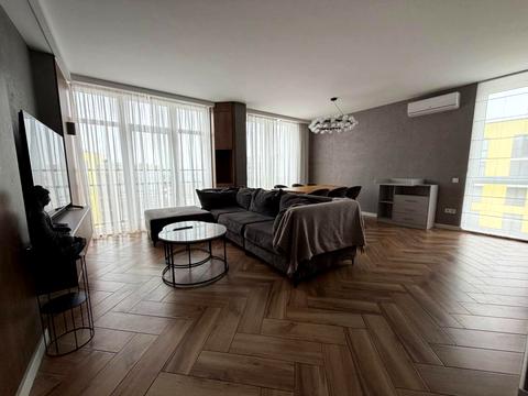 квартира за адресою Тараса Шевченка вул., 60/16