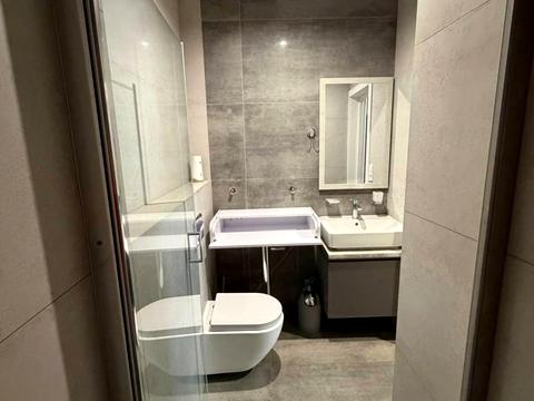 квартира за адресою Тараса Шевченка вул., 60/16