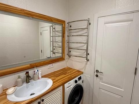 квартира за адресою Слобідська вул., 6