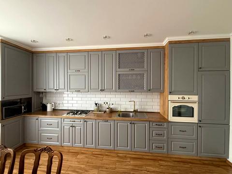 квартира за адресою Слобідська вул., 6