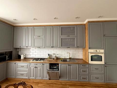 квартира за адресою Слобідська вул., 6