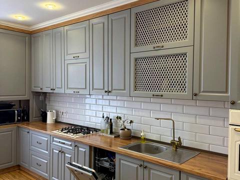 квартира за адресою Слобідська вул., 6