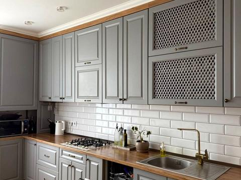 квартира за адресою Слобідська вул., 6