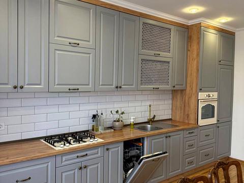 квартира за адресою Слобідська вул., 6