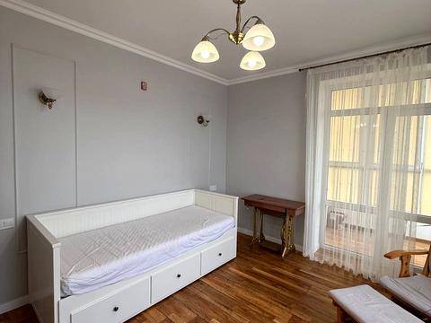 квартира за адресою Слобідська вул., 6