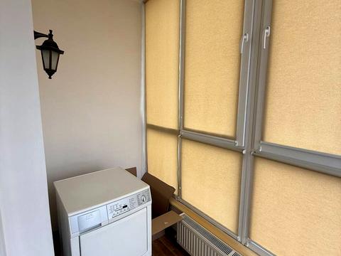 квартира за адресою Слобідська вул., 6