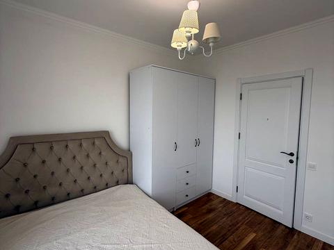 квартира за адресою Слобідська вул., 6