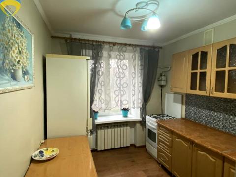 квартира за адресою 28 бригади вул. (Паустовського), 19