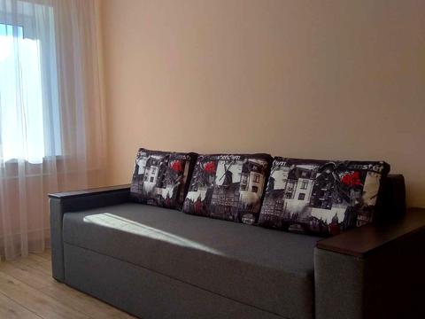 квартира по адресу Вацлава Гавела бульв. (Івана Лепсе), 83