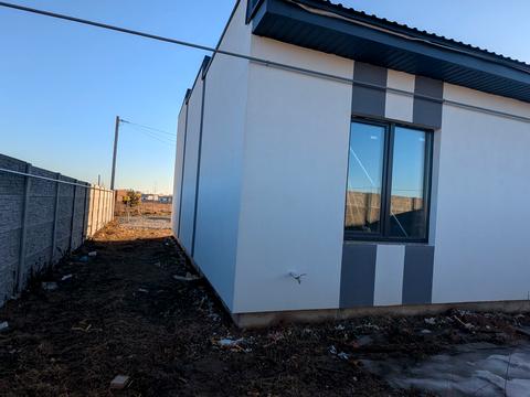 будинок за адресою Горіхова