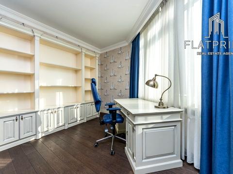 квартира за адресою Дегтярівська вул., 25а к1