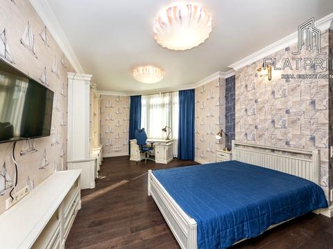 квартира за адресою Дегтярівська вул., 25а к1