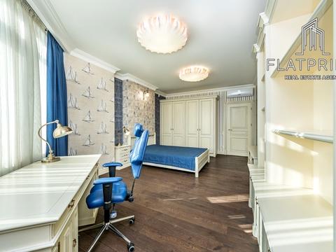 квартира за адресою Дегтярівська вул., 25а к1