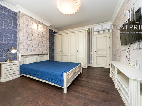 квартира за адресою Дегтярівська вул., 25а к1