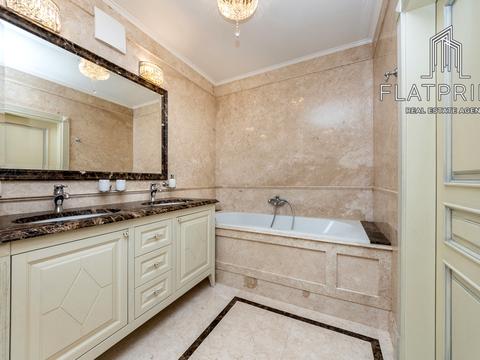 квартира за адресою Дегтярівська вул., 25а к1