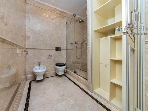 квартира за адресою Дегтярівська вул., 25а к1