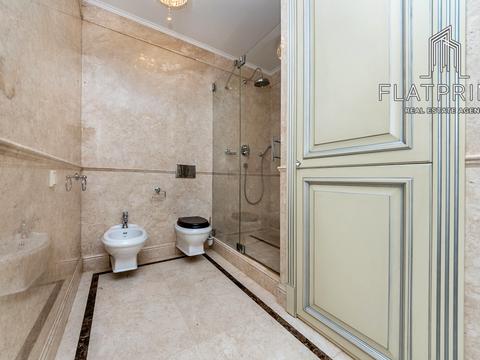 квартира за адресою Дегтярівська вул., 25а к1