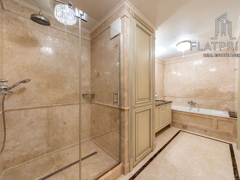 квартира за адресою Дегтярівська вул., 25а к1