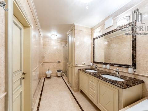 квартира за адресою Дегтярівська вул., 25а к1