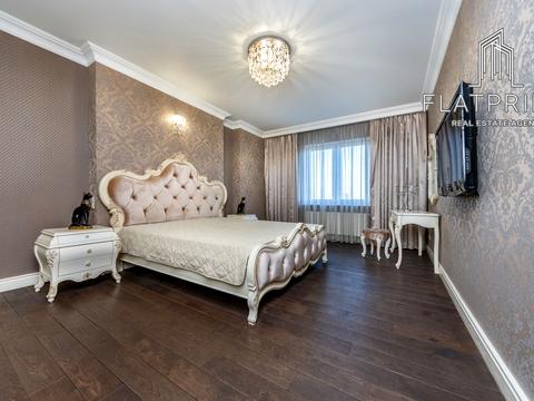 квартира за адресою Дегтярівська вул., 25а к1