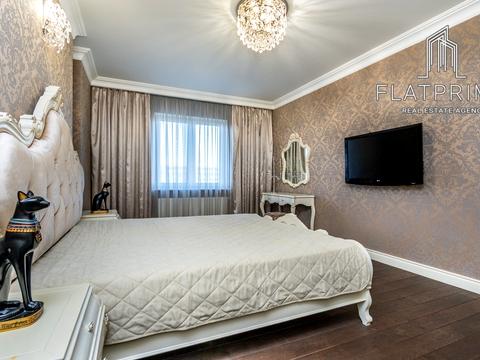 квартира за адресою Дегтярівська вул., 25а к1