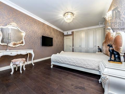 квартира за адресою Дегтярівська вул., 25а к1