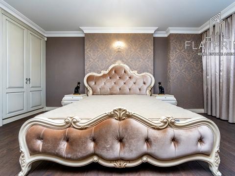 квартира за адресою Дегтярівська вул., 25а к1