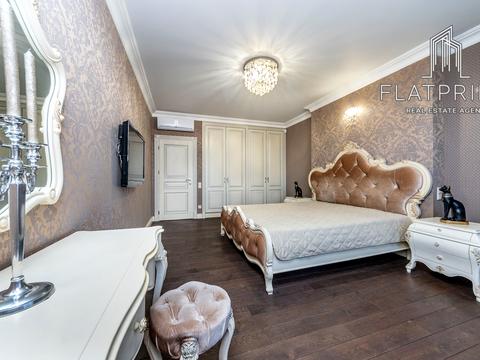 квартира за адресою Дегтярівська вул., 25а к1