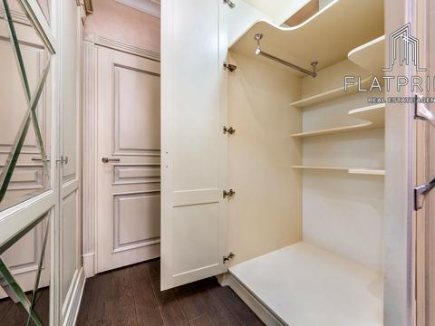 квартира за адресою Дегтярівська вул., 25а к1