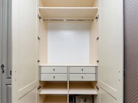 квартира за адресою Дегтярівська вул., 25а к1