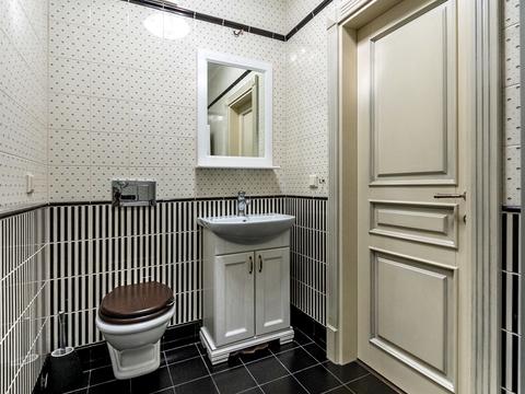 квартира за адресою Дегтярівська вул., 25а к1