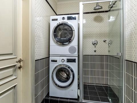 квартира за адресою Дегтярівська вул., 25а к1