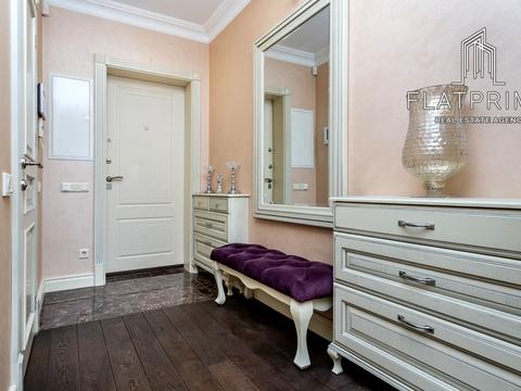 квартира за адресою Дегтярівська вул., 25а к1