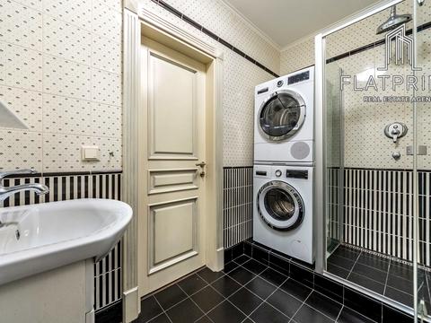 квартира за адресою Дегтярівська вул., 25а к1