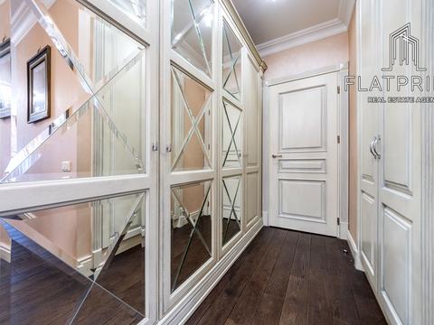 квартира за адресою Дегтярівська вул., 25а к1