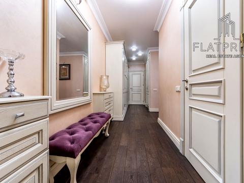 квартира за адресою Дегтярівська вул., 25а к1